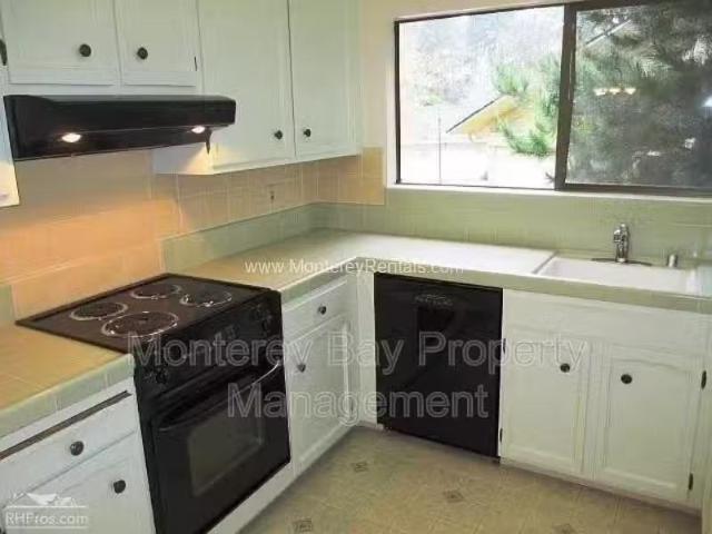 House for rent in Salinas