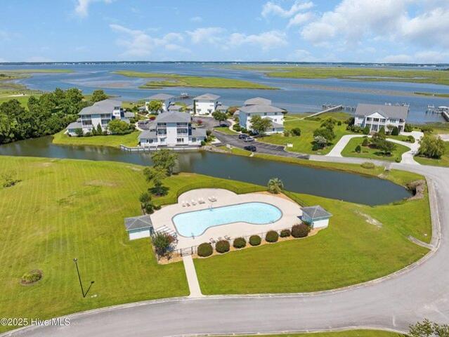 Condo for sale in Morehead City