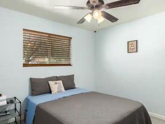 Room for rent in Mesa, Arizona