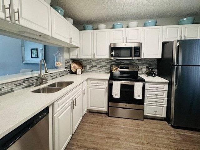 Apartment for rent in Coconut Creek, Florida
