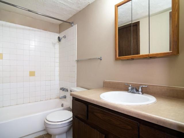 Apartment for rent in Country Club, Lincoln