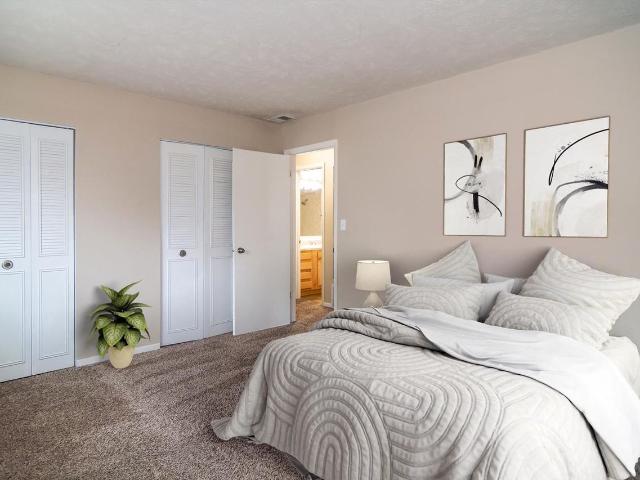Apartment for rent in Nebraska