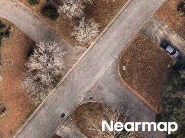 Property for sale in Summerville, South Carolina