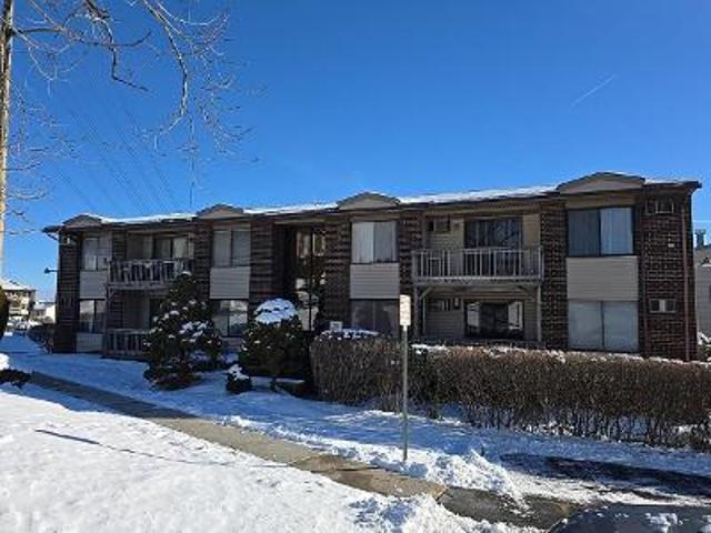 Condo for sale in Mount Ivy, Town of Haverstraw