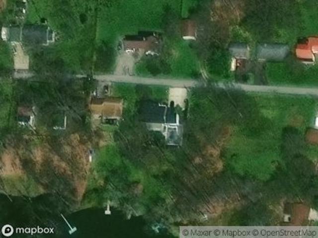 House for sale in Portage, Ohio
