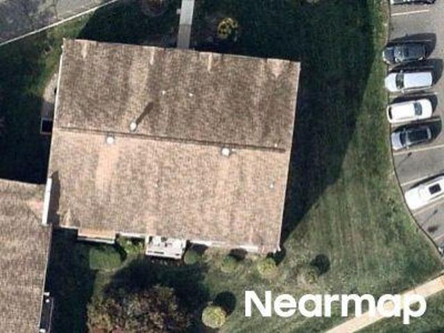 Condo for sale in Rockland, New York