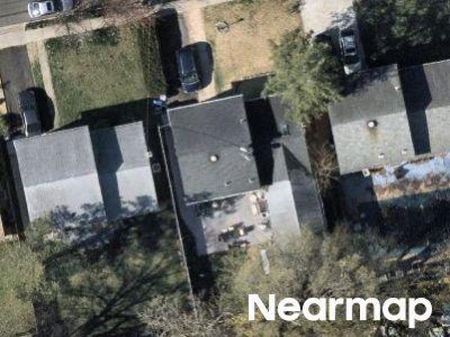 House for sale in Elizabeth, New Jersey