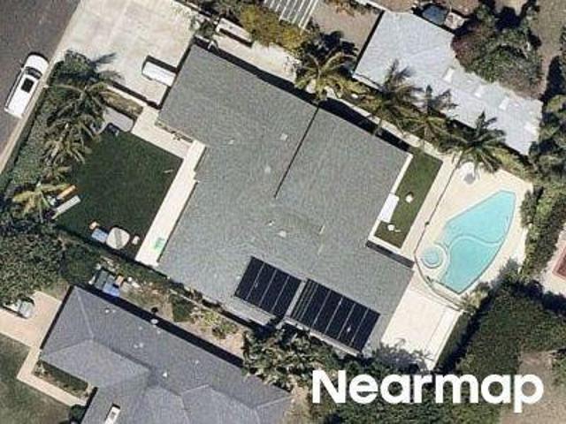 House for sale in Coronado, San Diego County