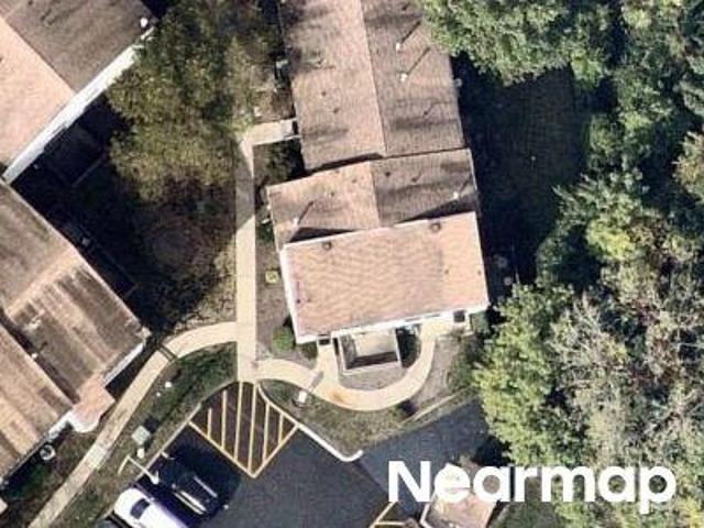 House for sale in Rockland, New York