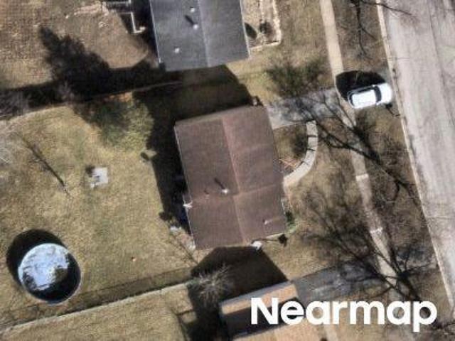 Property for sale in Country Club Hills, Illinois