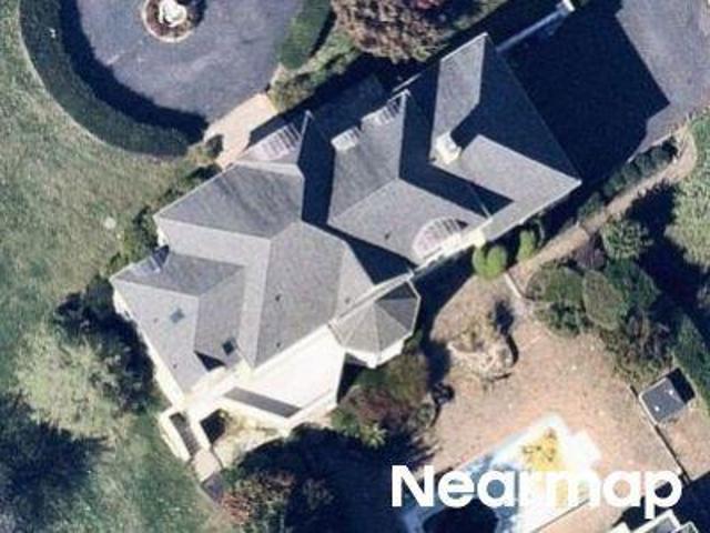 House for sale in Monmouth, New Jersey