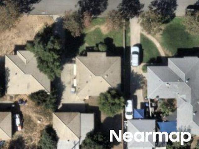 House for sale in San Bernardino, California