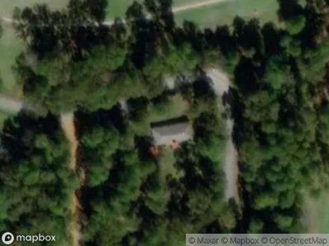 Property for sale in Tennessee