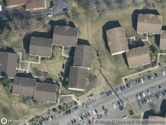 House for sale in Rockland, New York