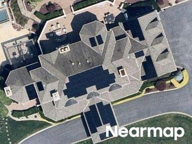 House for sale in Monmouth, New Jersey