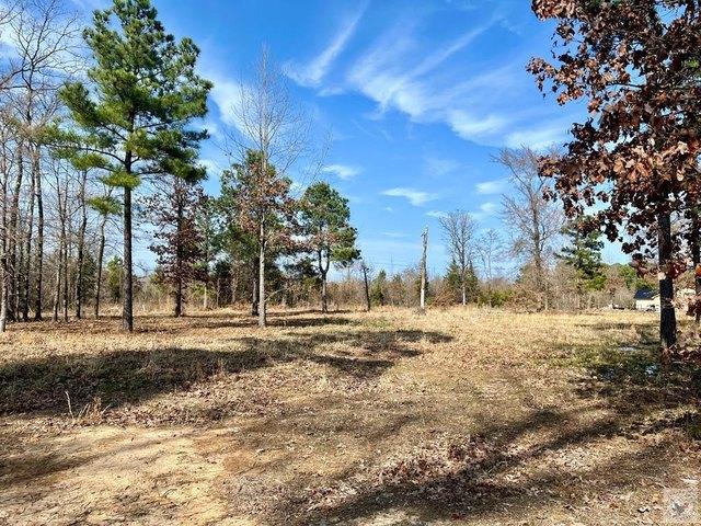 Land for sale in Ark