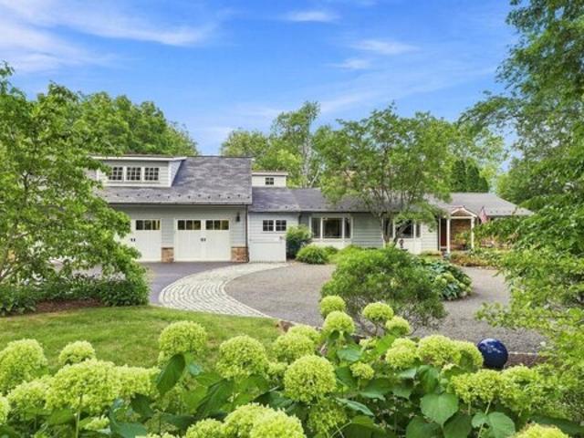 House for sale in Bucks, Pennsylvania