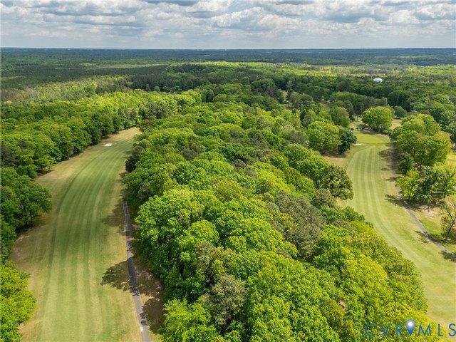 Land for sale in Virginia