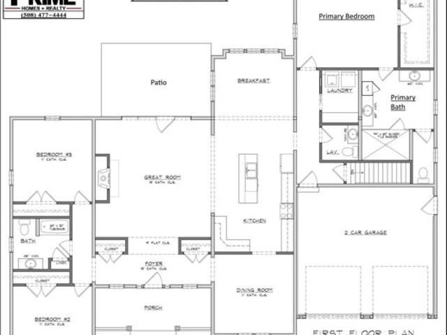 House for sale in Country Club Estates, Mashpee