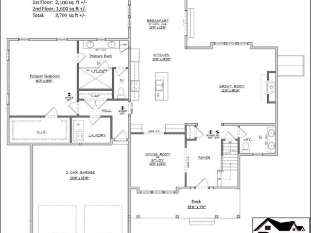House for sale in Country Club Estates, Mashpee