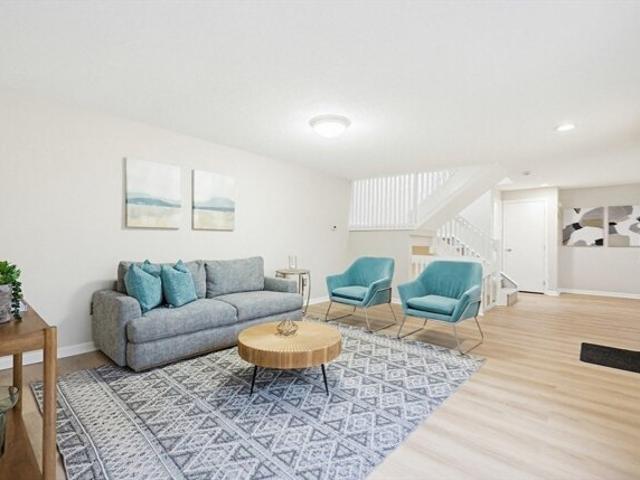 Condo for sale in Milford, Massachusetts