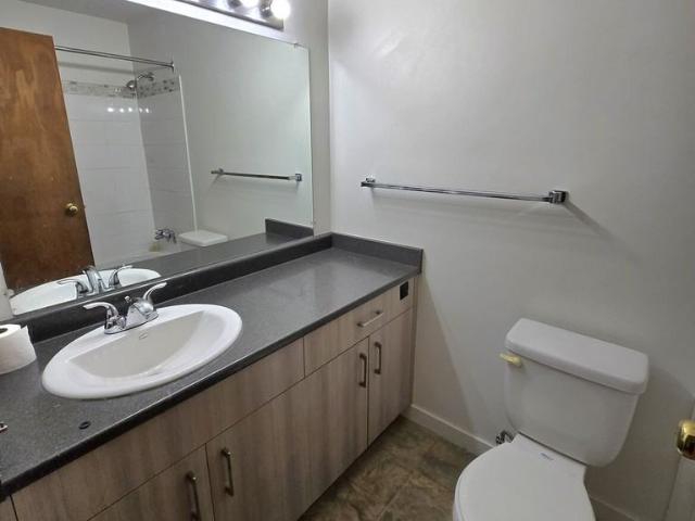 Apartment for rent in Nanaimo, British Columbia