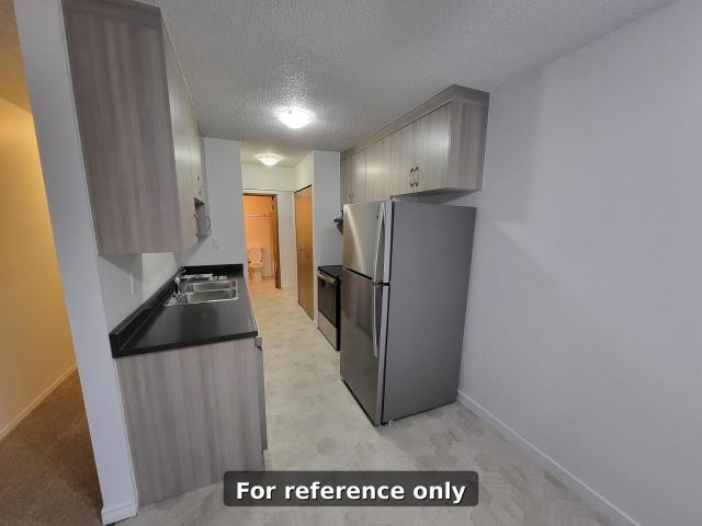 Apartment for rent in Rock City Shopping Centre, Nanaimo
