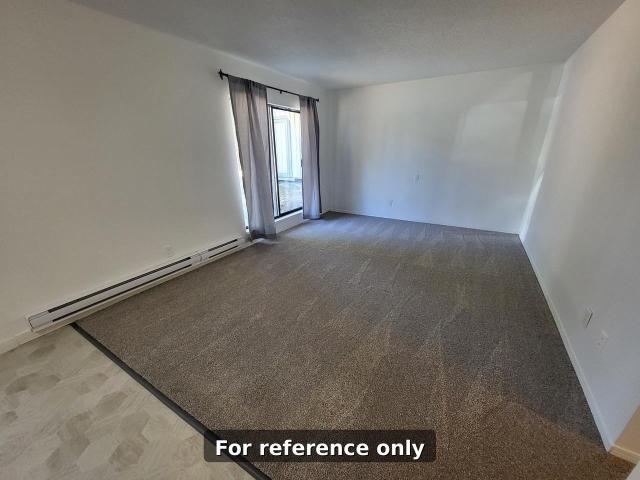Apartment for rent in Nanaimo, British Columbia