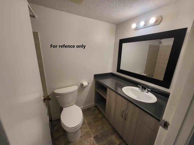 Apartment for rent in Nanaimo, British Columbia
