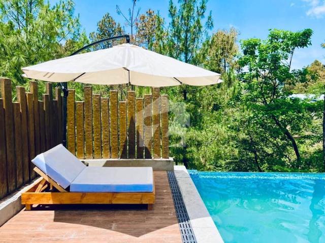 House for sale in Murree, Islamabad Capital Territory