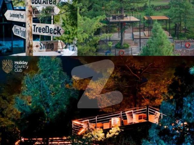 House for sale in Murree, Islamabad Capital Territory