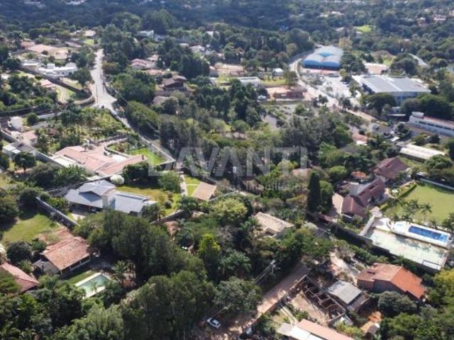 Sítio e chácara venda em Região Imediata de Campinas, Região Metropolitana de Campinas