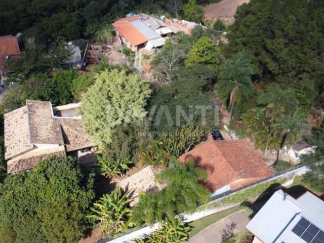 Sítio e chácara venda em Região Imediata de Campinas, Região Metropolitana de Campinas