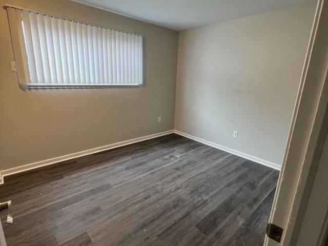 Apartment for rent in Clayborne Court Apartments, Kalamazoo