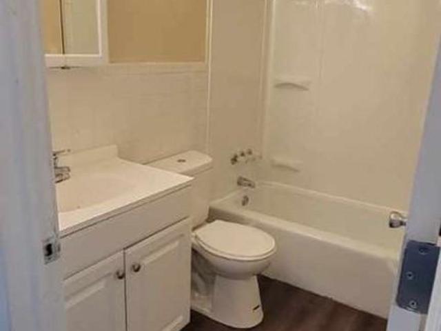 Apartment for rent in Kalamazoo, Michigan