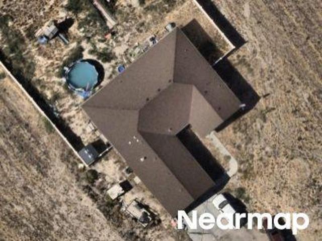 House for sale in Spring Creek, Nevada