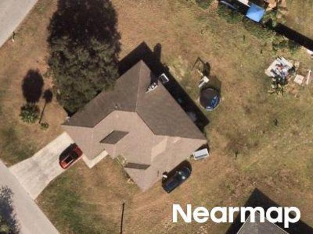House for sale in Lehigh Acres