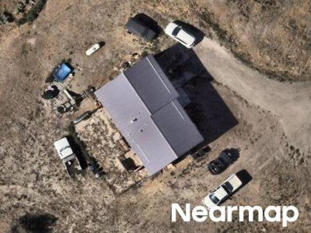 House for sale in Spring Creek, Nevada