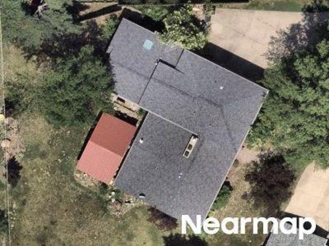 House for sale in Linn, Iowa