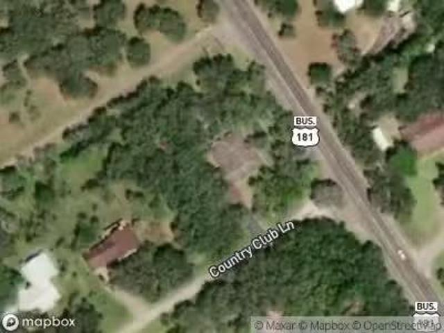 House for sale in Beeville