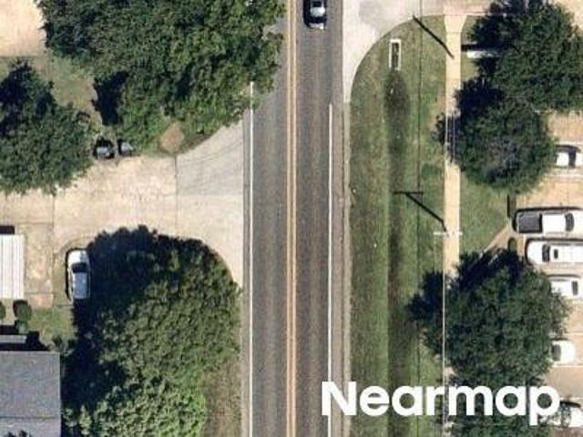 Property for sale in Jagoe, Denton