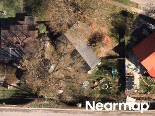 House for sale in Pittsford, New York