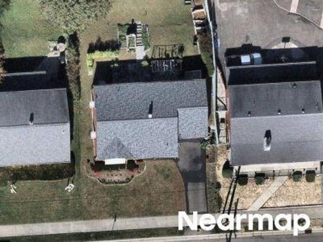 House for sale in Endwell, New York