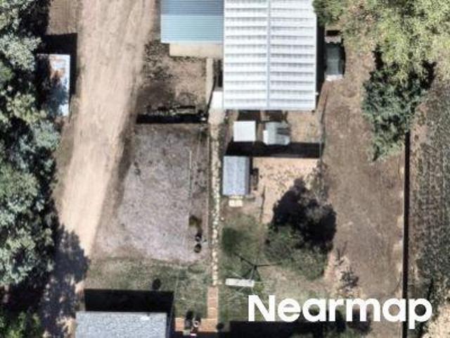 House for sale in Fort Collins, Colorado