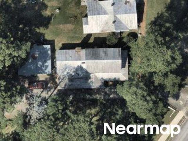 House for sale in New Bern, North Carolina