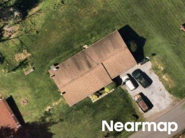 House for sale in Somerset, Pennsylvania