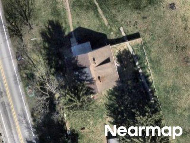 House for sale in Pennsylvania
