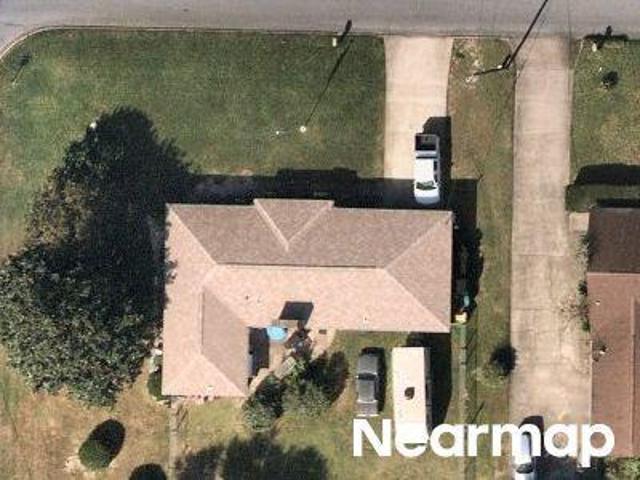 House for sale in Shalimar, Florida