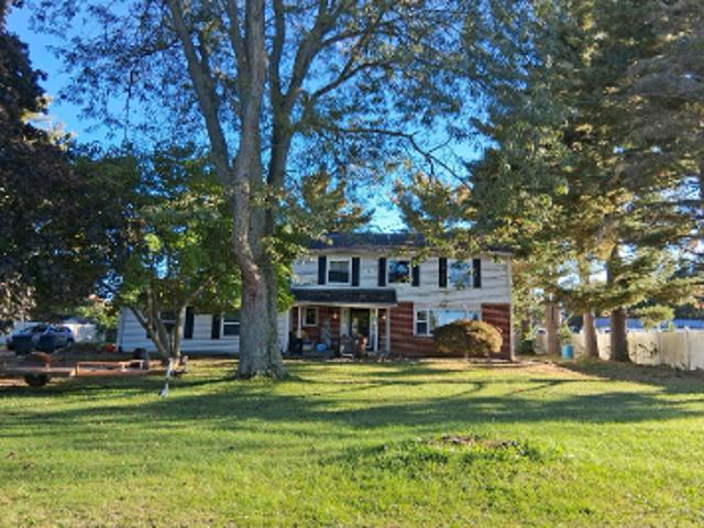 House for sale in Adrian, Lenawee County