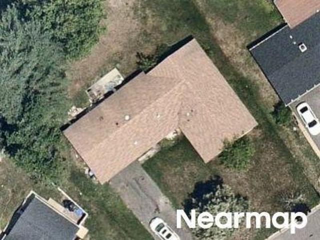 House for sale in Willingboro, New Jersey